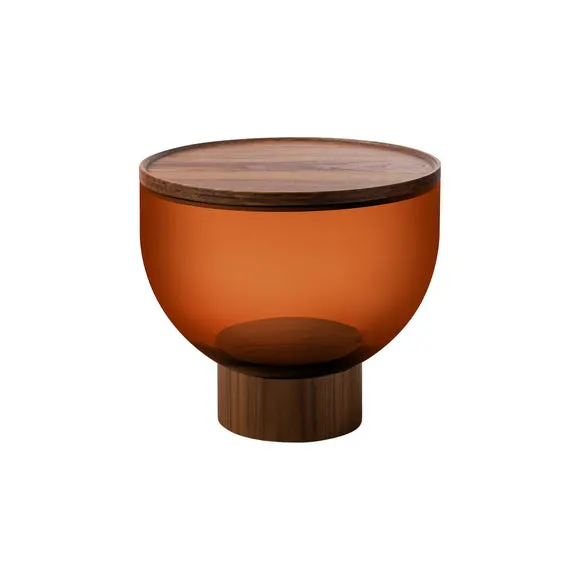 Masuta de cafea Mastea TS 141 - Miniforms - Image 3